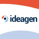 IDEA.L logo