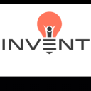 photo-url-https://images.financialmodelingprep.com/symbol/IDEA.png