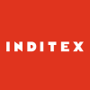 Logo for company Industria de Diseño Textil, S.A.
