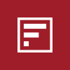 Logo for company IDFC First Bank Limited