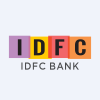 IDFC Sensex ETF