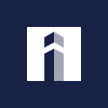 Ideal Group of Companies Inc. logo