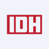 RROTF's stock peer is IDGXF (Integrated Diagnostics Holdings plc)