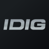 VCOR's stock peer is IDIG (International Digital Holding Inc.)