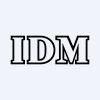 International Data Management Limited logo