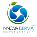 IDP.L logo