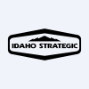 Idaho Strategic Resources, Inc. (IDR) Ownership