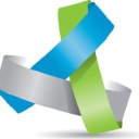 IDT AUSTRALIA LTD. Aktie Logo