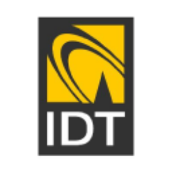 IDT Corporation (IDT) Ownership