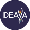 IDEAYA Biosciences, Inc. (IDYA) Dividends