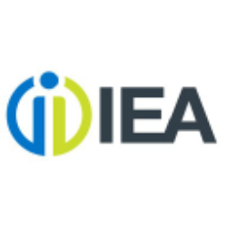 Infrastructure and Energy Alternatives, Inc. (IEA) Analyst Forecast