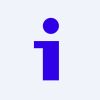 Logo for company iEntertainment Network, Inc.