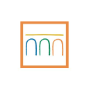 photo-url-https://images.financialmodelingprep.com/symbol/IES.DE.png