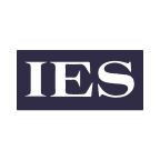 IES Holdings, Inc. (IESC) Competitors