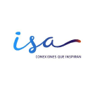 CMTOY's stock peer is IESFY (Interconexión Eléctrica S.A. E.S.P.)