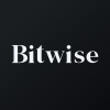 Logo for ETF Bitwise Ethereum Option Income Strategy ETF