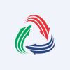 Logo for company Indian Energy Exchange Limited