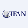 IFAN Financial, Inc. logo