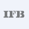 SULA.BO's stock peer is IFBAGRO.BO (IFB Agro Industries Limited)
