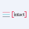 WSPOF's stock peer is IFCZF (Intact Financial Corporation)