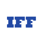 International Flavors & Fragrances Inc. (IFFT) Analyst Forecast