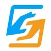Logo for company Interactive Financial Services Limited