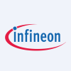 Infineon Technologies AG