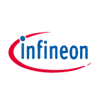 Infineon Technologies AG