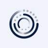 Logo for company Informa plc