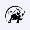 Investment Friends SE