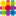 Shape
