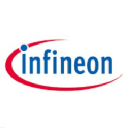 Infineon Technologies AG