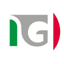 Italgas S.p.A. Logo