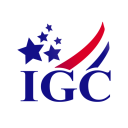 India Globalization Capital, Inc. (IGC) Analyst Forecast