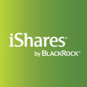 WSG.L's stock peer is IGE.L (Image Scan Holdings Plc)