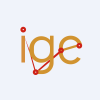 Indo Global Exchange(s) PTE, Ltd. logo