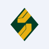 Logo for company Infinito Gold Ltd.