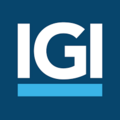 International General Insurance Holdings Ltd. (IGIC) Charts