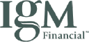 IGM Financial Inc. Logo