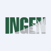BIEL's stock peer is IGNT (Ingen Technologies, Inc.)