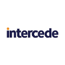 PCIP.L's stock peer is IGP.L (Intercede Group plc)