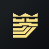 Logo for company Imperial Ginseng Products Ltd.