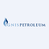 CLRI's stock peer is IGPG (Ignis Petroleum Group, Inc.)