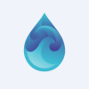 Logo for company IGS Capital Group Limited