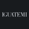 IGTI11.SA logo