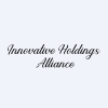 Logo for company Innovative Holdings Alliance, Inc.