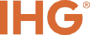 InterContinental Hotels Group PLC logo