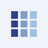 Logo for company IntegraFin Holdings plc