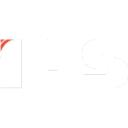 IHS