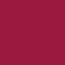 ENDO Lighting Corporation logo